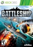 Battleship [Region Free/RUS] [LT+1.9^]