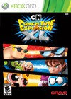 Cartoon Network: Punch Time Explosion XL [PAL/ENG] [LT+1.9^]