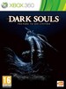 Dark Souls: Prepare To Die Edition [PAL/RUS] [LT+2.0] [LT+3.0]
