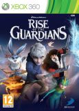 Rise of the Guardians [Region Free/ENG] [LT+1.9^]