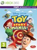 Toy Story Mania! [Region Free/RUS/RUSSOUND] [LT+2.0] [LT+3.0]