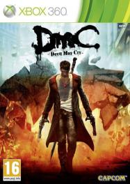 DmC: Devil May Cry [Region Free/RUS] [LT+2.0] [LT+3.0]