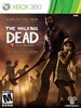 The Walking Dead: Game of the Year Edition [Region Free/ENG] [LT+1.9^]