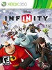 Disney Infinity [Region Free/ENG] [LT+1.9^]