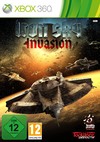Iron Sky: Invasion [PAL/NTSC-J/ENG] [LT+1.9^]