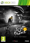 Le Tour de France 2013 [PAL/ENG] [LT+1.9^]