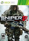 Sniper: Ghost Warrior 2 [Region Free/RUS/RUSSOUND] [LT+1.9^]