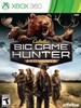 Cabela's Big Game Hunter: Pro Hunts [Region Free/ENG] [LT+2.0] [LT+3.0]