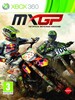 MXGP: The Official Motocross Videogame [Region Free/ENG] [LT+1.9^]