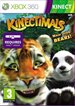 Kinectimals with Bears