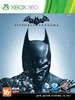Batman: Arkham Origins [Region Free/RUS] [LT+2.0] [LT+3.0]