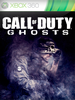 Call Of Duty: Ghosts [Region Free/RUS/RUSSOUND] [LT+2.0] [LT+3.0] (2 DVD)