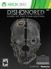 Dishonored Game Of The Year Edition [PAL/RUS] [LT+2.0] [LT+3.0] (2 DVD)