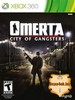 Omerta: City of Gangsters [Region Free/RUS] [LT+1.9^]