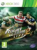 Rugby League Live 2 [PAL/ENG] [LT+1.9^]