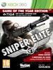 Sniper Elite V2: GOTY Edition