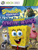 SpongeBob SquarePants: Plankton's Robotic Revenge [PAL/RUS/RUSSOUND] [LT+1.9^]