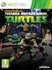 TMNT: Teenage Mutant Ninja Turtles (2013)