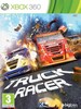 Truck Racer [PAL/ENG] [LT+1.9^]