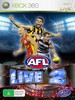 AFL Live 2 [PAL/ENG] [LT+1.9^]