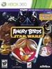 Angry Birds Star Wars [Region Free/ENG] [LT+1.9^]