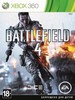 Battlefield 4 [PAL/RUS/RUSSOUND] [LT+2.0] [LT+3.0] (2 DVD)