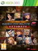 Dead or Alive 5 Ultimate [Region Free/ENG] [LT+2.0] [LT+3.0]