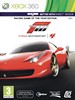 Forza Motorsport 4 Game Of The Year Edition [PAL/RUS/RUSSOUND] [LT+2.0] [LT+3.0] (2 DVD)