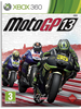 MotoGP 13 [PAL/ENG] [LT+1.9^]