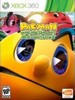 Pac-Man and the Ghostly Adventures [Region Free/ENG] [LT+1.9^]