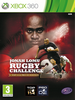 Jonah Lomu Rugby Challenge 2 [Region Free/ENG] [LT+1.9^]