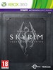 The Elder Scrolls V: Skyrim Legendary Edition [Region Free/ENG] [LT+2.0] [LT+3.0] (2 DVD)