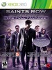 Saints Row: The Third - The Full Package [Region Free/RUS] [LT+2.0] [LT+3.0] (2 DVD)