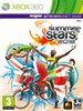 Summer Stars 2012 [Region Free/ENG] [LT+1.9^]