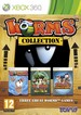 Worms Collection [PAL/ENG] [LT+1.9^]